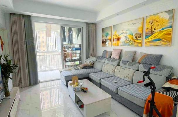 盘龙城天纵城房价