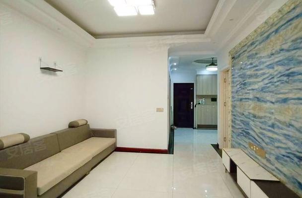 盘龙城天纵城房价