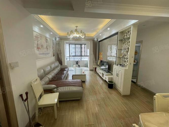 盘龙城天纵城房价