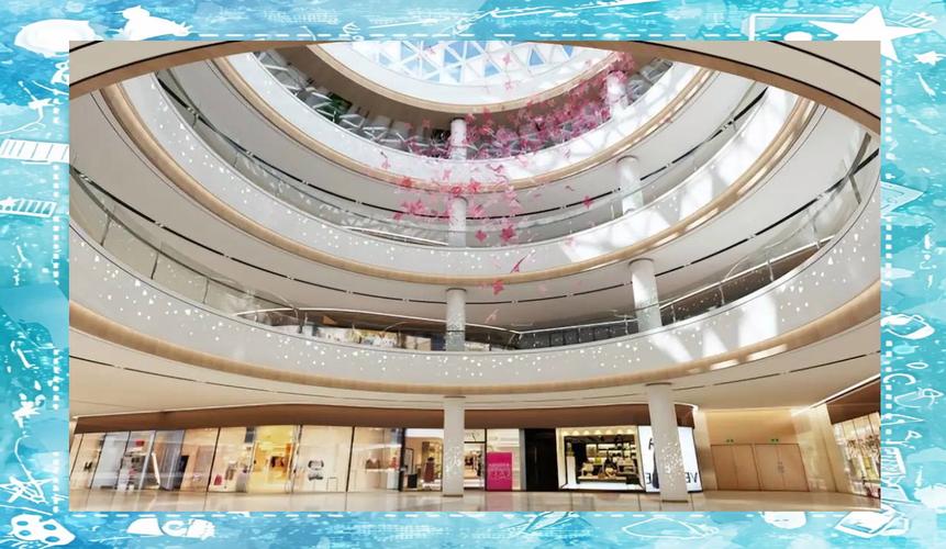 高安瑞阳新区楼盘