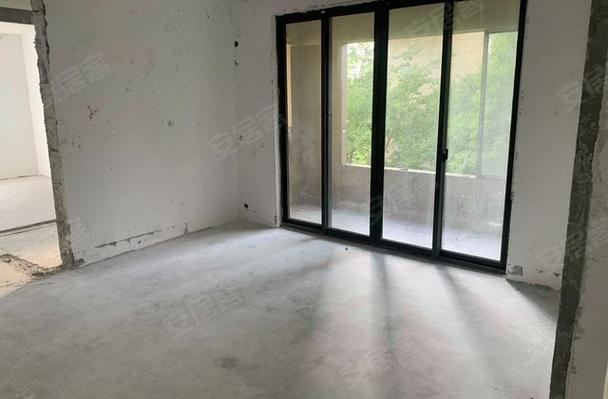 玉溪润玉园房价