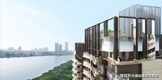 番禺南天名苑房价