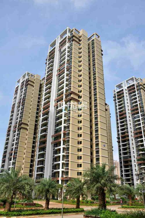 哈尔滨木兰县房价