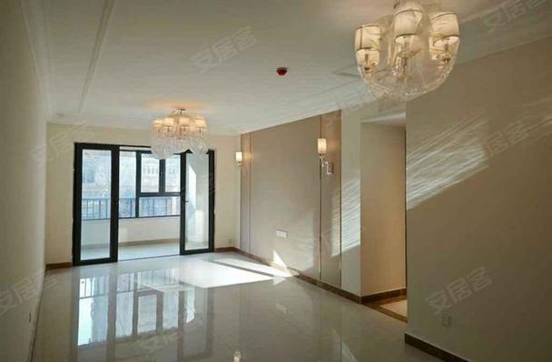 南京恒大华府房价