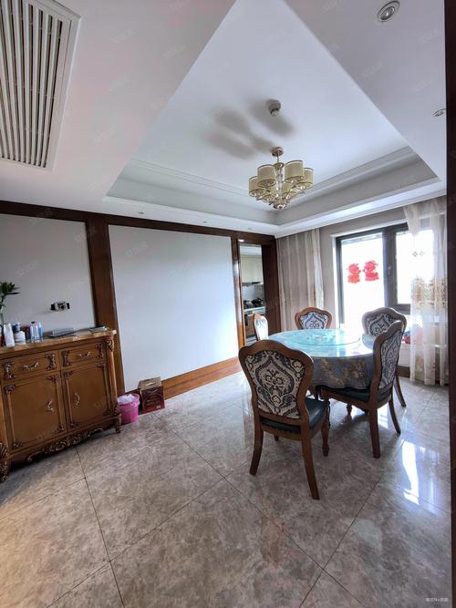 南京恒大华府房价