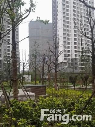 苏州和泰家园房价