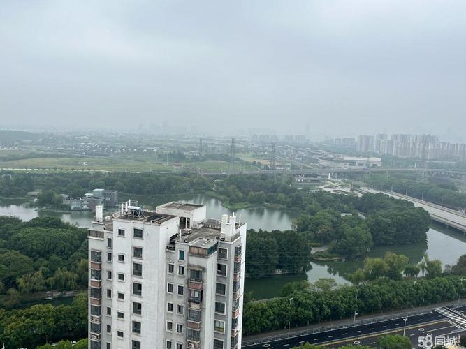 苏州和泰家园房价