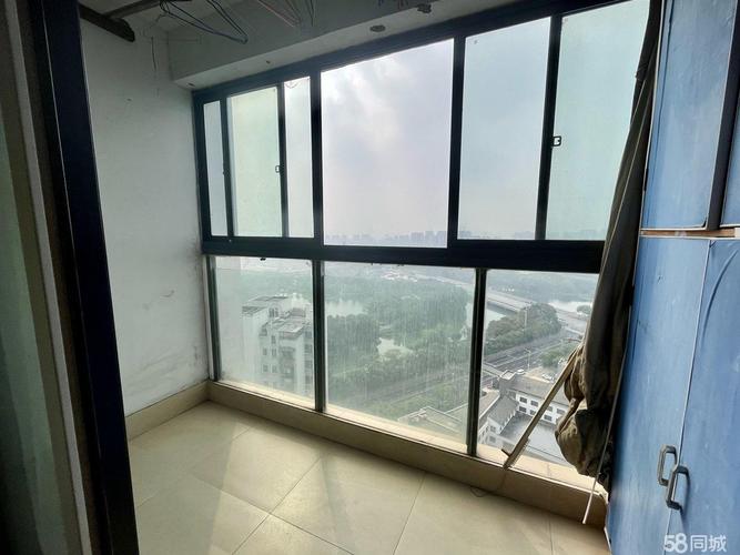 苏州和泰家园房价