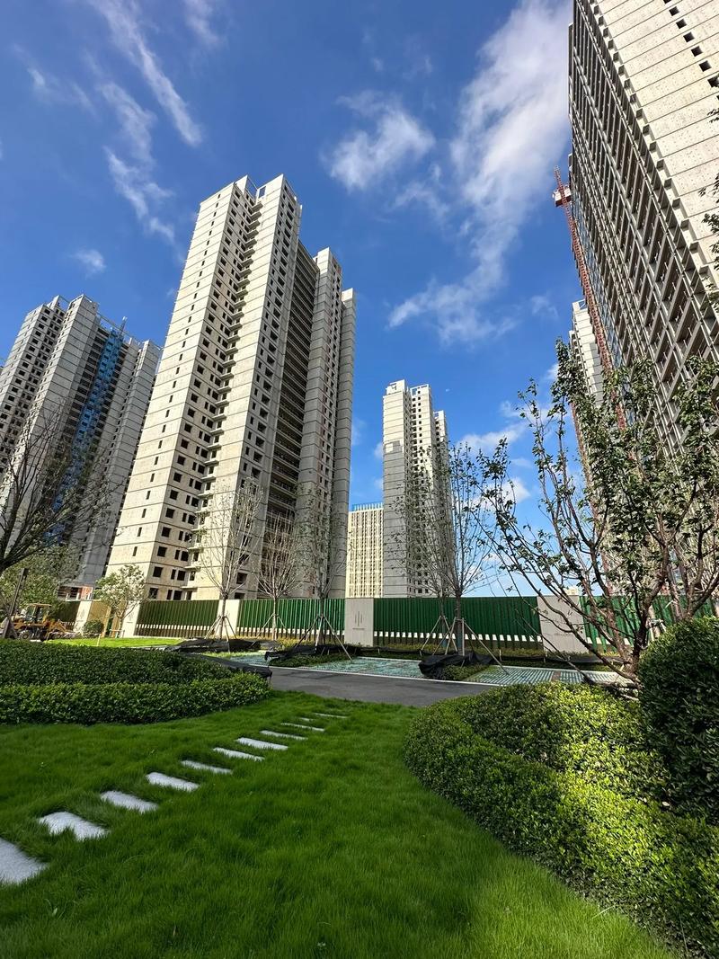 临沂北城新区最好楼盘