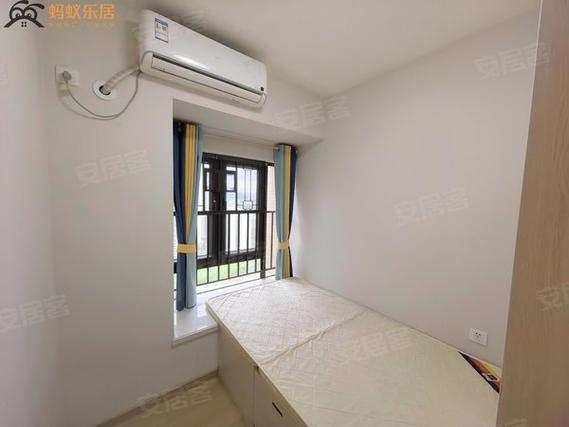 增城时代廊桥房价