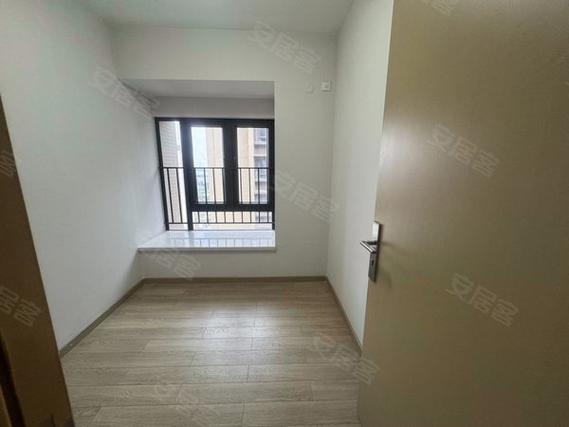 增城时代廊桥房价