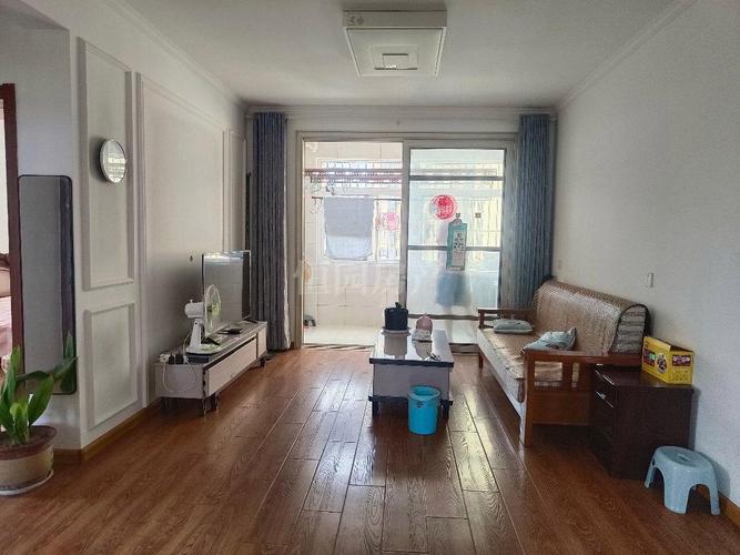 宿州淮海学府房价