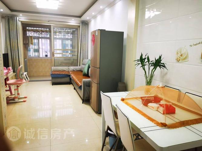 宿州淮海学府房价