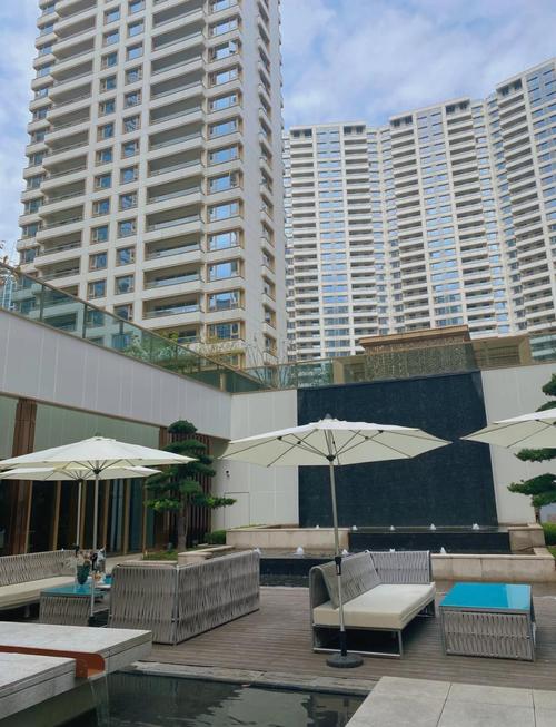 杭州最新开盘楼盘