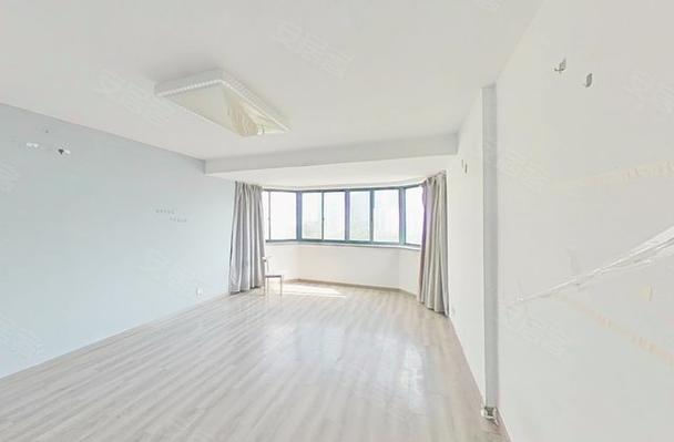 深圳海富花园房价