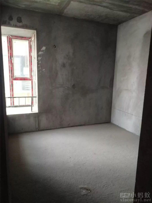 泸州江都花园房价