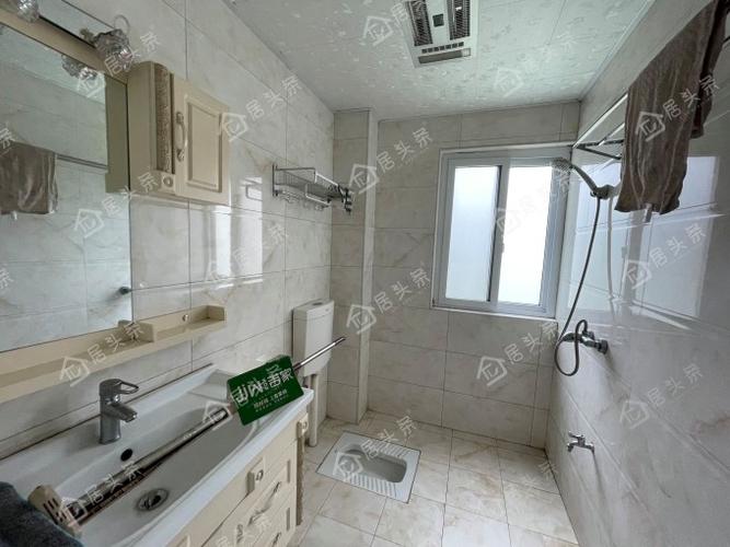 荆州美林湖畔房价