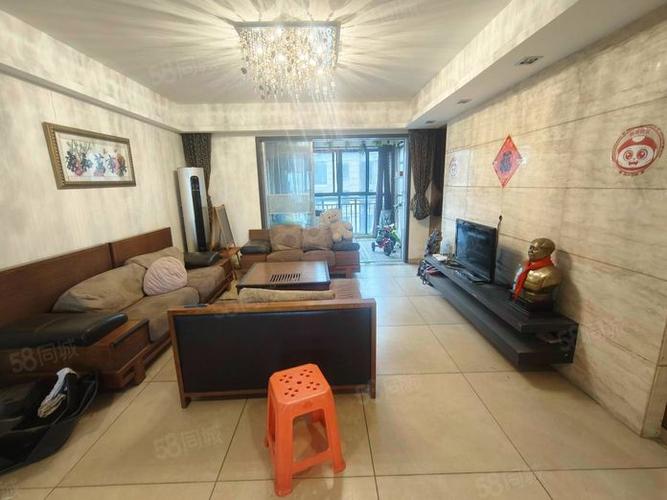 长沙共和世家房价