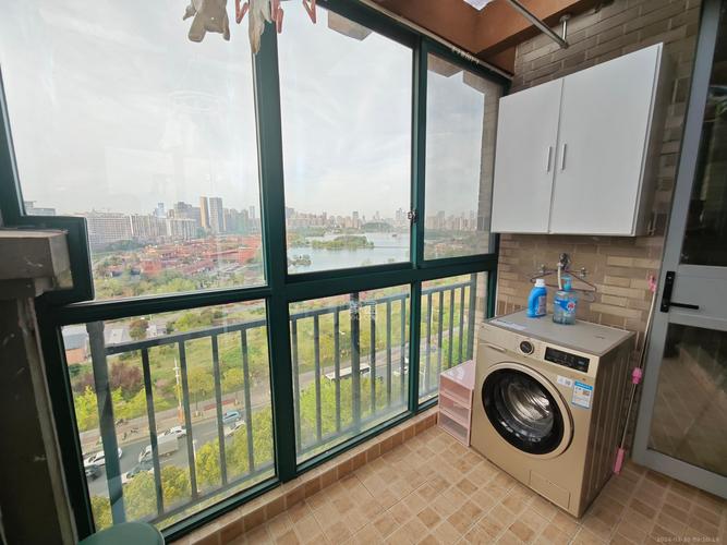 长沙共和世家房价