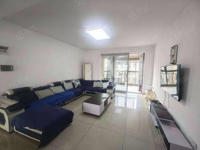 长沙共和世家房价