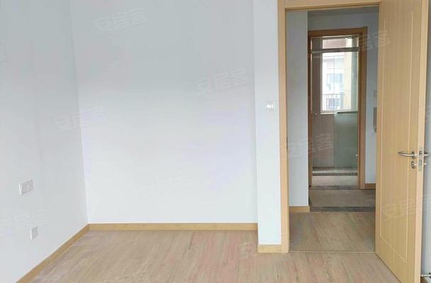 北辰蔚蓝城市房价