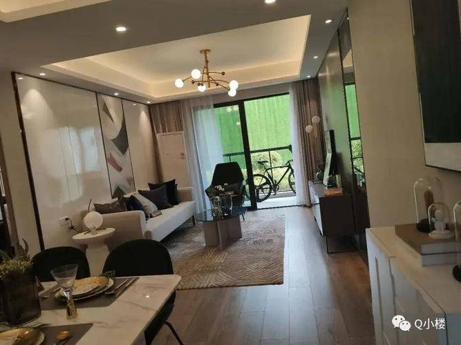 北辰蔚蓝城市房价