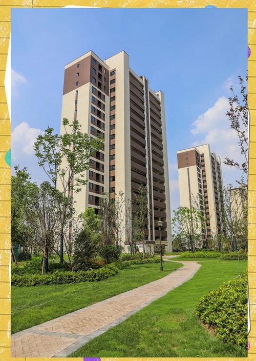 常州2017新桥楼盘