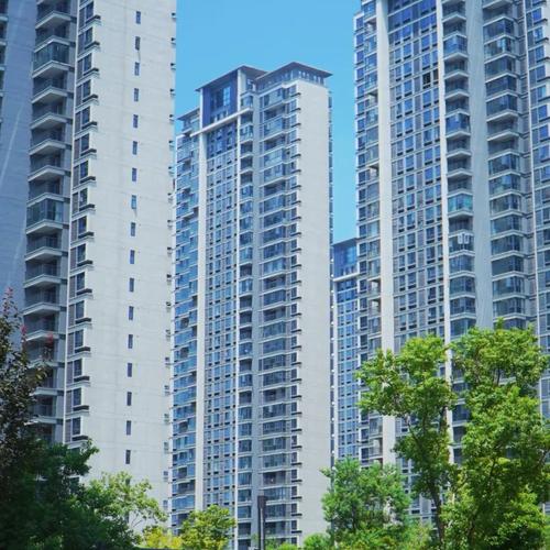 仙桃那个楼盘最火