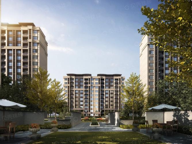 2016邢台楼盘大幅降价