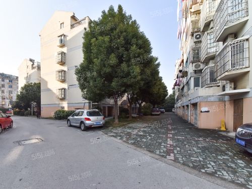 苏州劳动路楼盘