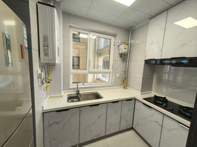 烟台开发区八角房价