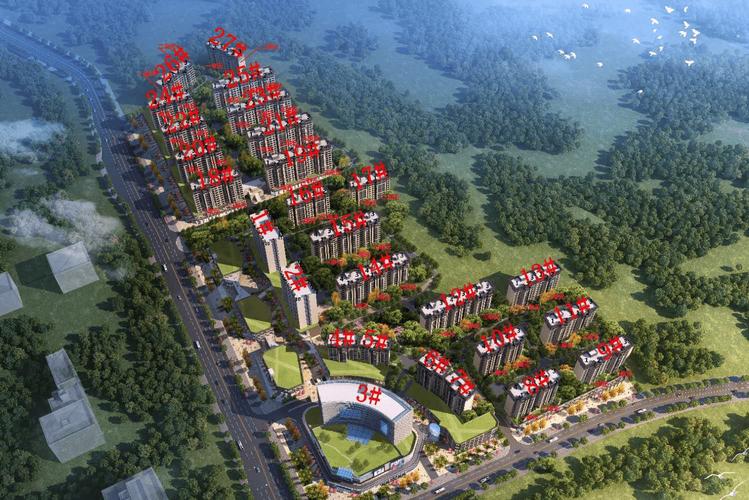 毕节房价多少钱一平方