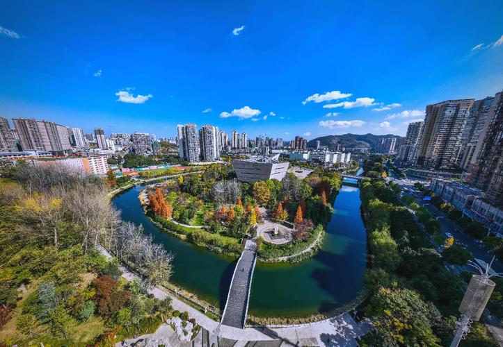 毕节房价多少钱一平方