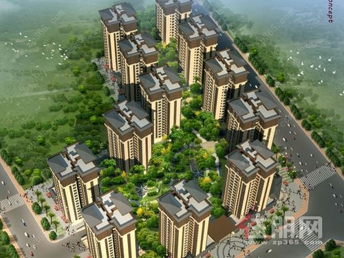 来宾哪个楼盘卖得最好