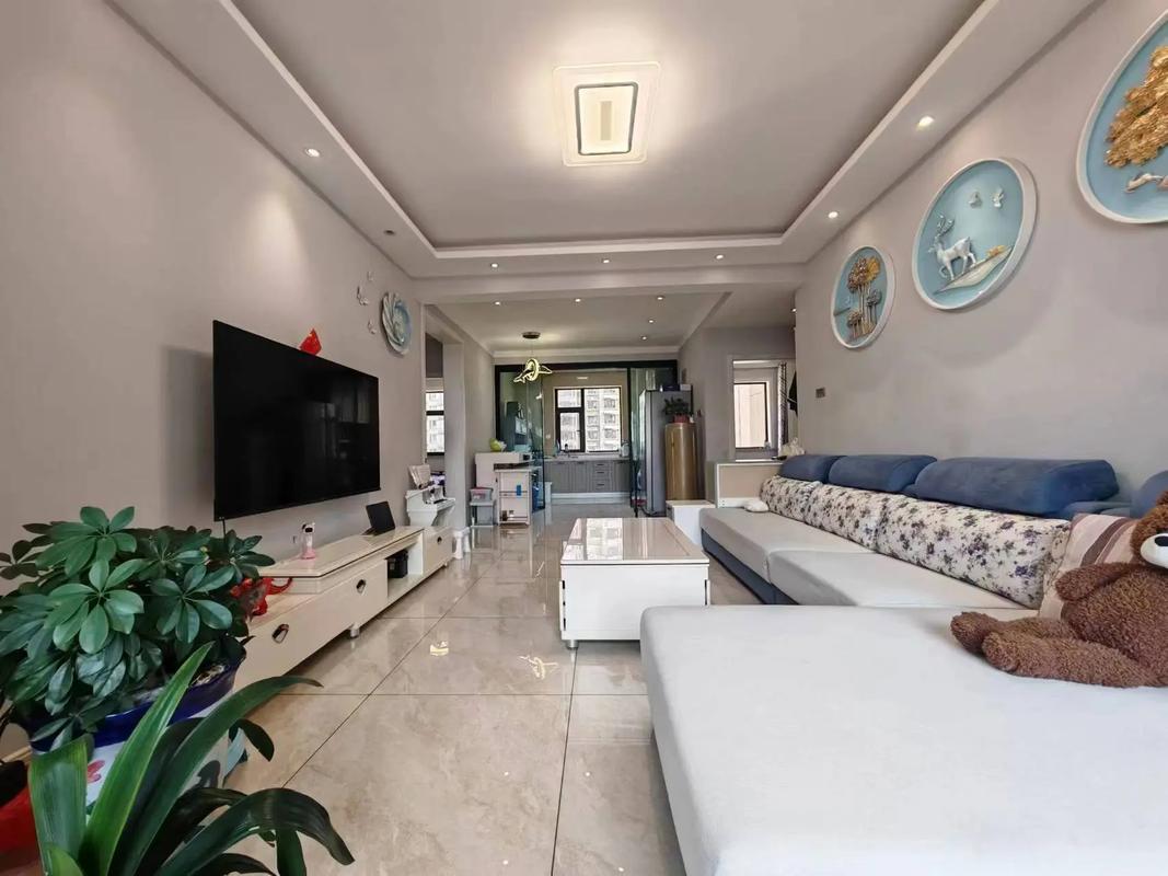 榆次新楼盘出售新房