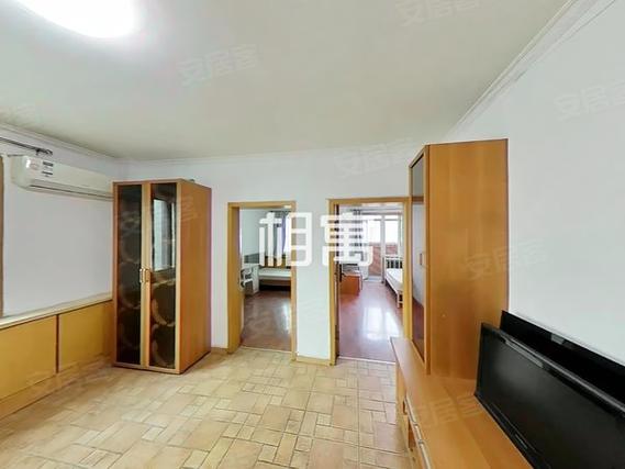 南湖东园二区房价