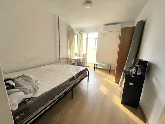 南湖东园二区房价