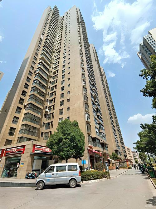 昆明鑫都韵城房价