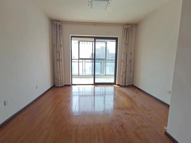 昆明鑫都韵城房价