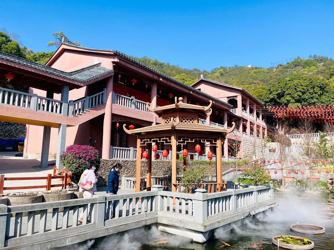 岩寺哪个楼盘最好