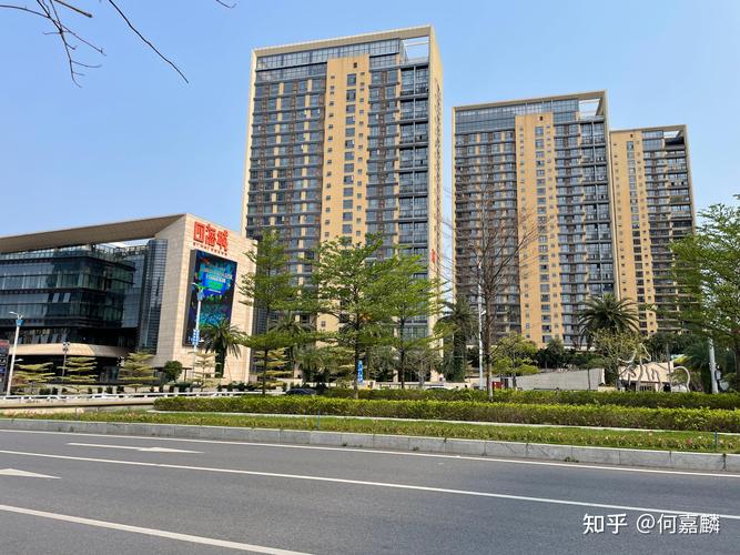 广州万科欧泊房价