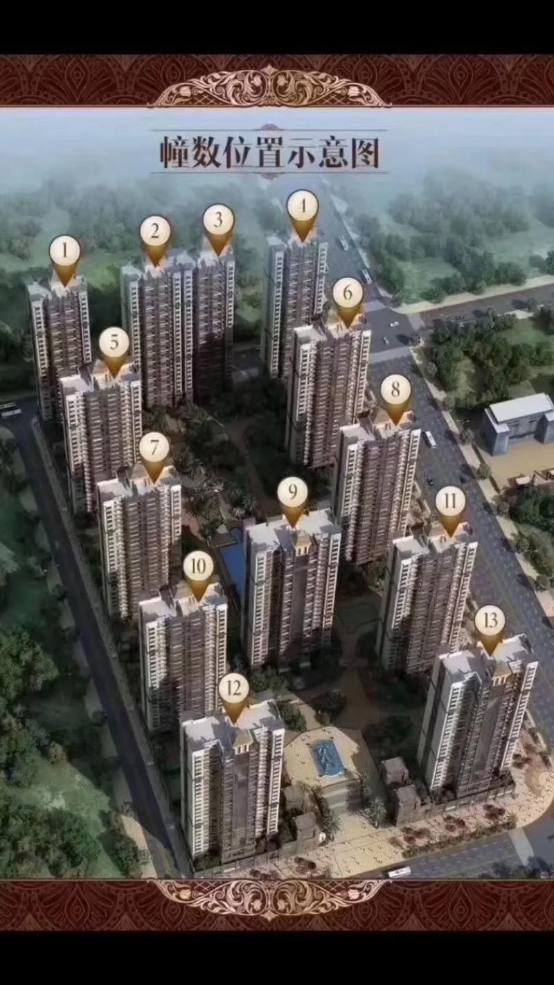 威海滨海新区房价