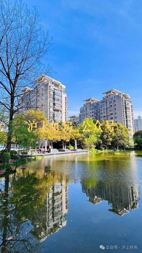 东方城市花园二期房价