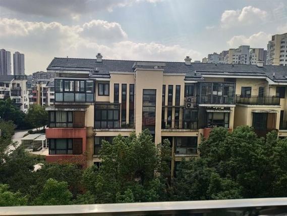 无锡阳光城市花园房价