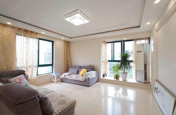 无锡晴山蓝城房价