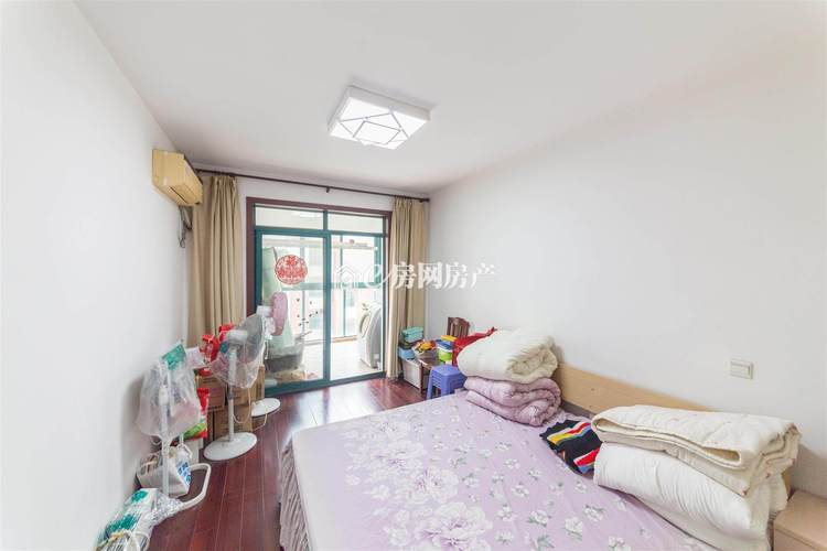 无锡晴山蓝城房价