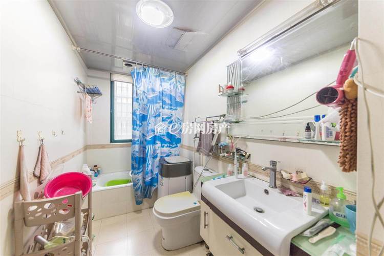 无锡晴山蓝城房价