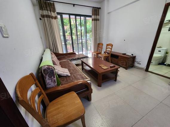 三亚南山花园最新消息