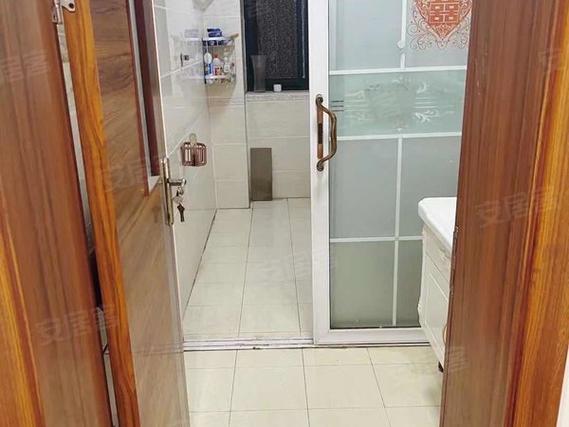 德州南龙国际花园二手房