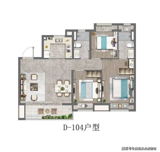 上海金山新楼盘房价